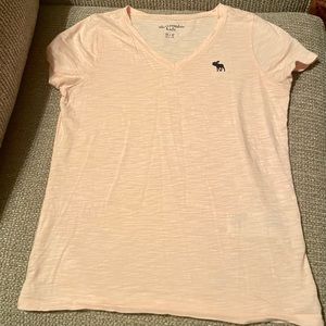 Abercrombie kids size 11/12